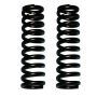 Skyjacker 174 Coil Spring Set 1975-1979 Ford Bronco