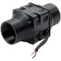 ALLSTAR PERFORMANCE ALL13011 In-Line Blower 1-1/4in