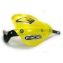 Cycra Probend Bar Pack Yellow
