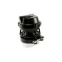 Turbosmart GenV ProPort Universal 54mm Blow Off Valve - Sleeper