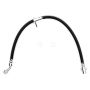 Dynamic Friction 350-59162 Brake Hose