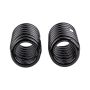 Old Man Emu 2953 ARB / OME Coil Spring Front Vitara 4 Lwb