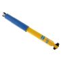 Bilstein 24103343 B6 4600 - Suspension Shock Absorber