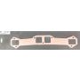 SCE GASKETS 4026 PRO COPPER .062