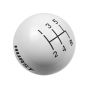 5-Speed Shifter Knob