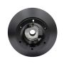 NRG Short Hub Adapter 97-02 Ford F150