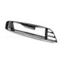 Anderson Composites AC-UG1213FDGT-C Grille / Fender Vent / Body Badge Kit
