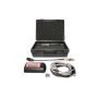 FAST Air/Fuel Meter FAST-(1) Sensor