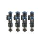 Grams Performance 750cc Cobalt INJECTOR KIT