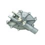 Ford Racing M-8501-E351S 302-351W Street Rod Short V-Belt Water Pump