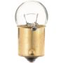 Philips 67CP Philips Standard Miniature 67 Pack of 10