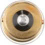 Philips 67CP Philips Standard Miniature 67 Pack of 10