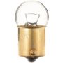 Philips 67CP Philips Standard Miniature 67 Pack of 10