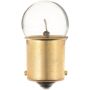 Philips 67CP Philips Standard Miniature 67 Pack of 10
