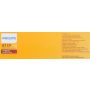 Philips 67CP Philips Standard Miniature 67 Pack of 10