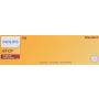 Philips 67CP Philips Standard Miniature 67 Pack of 10