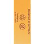 Philips 67CP Philips Standard Miniature 67 Pack of 10