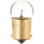 Philips 67CP Philips Standard Miniature 67 Pack of 10