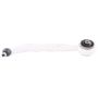 VAICO V30-2630 CONTROL ARM