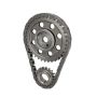 COMP CAMS COM3219 Hi-Energy Timing Set AMC 6 Cylinder