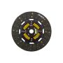 ACT 1975 Chevrolet Corvette Perf Street Sprung Disc
