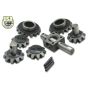 Yukon Gear & Axle ZIKF9-S-31-4 USA Standard Gear Standard Spider Gear Set For Ford 9in / 31 Spline / 4-Pinion Design