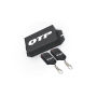 QTP 10900 Bolt-On QTEC Wireless Remote Controller