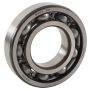 Hot Rods K077 01-08 Honda TRX 250 EX 250cc Main Bearing & Seal Kit