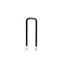Skyjacker 58X3X1712 5/8 X 3 X 17 1/2 UBLT W/NUT