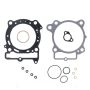 Athena P400250600072 Top End Gasket Kits