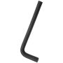 Dayco 87604 Molded Htr Hose