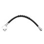 Dynamic Friction 350-54118 Brake Hose