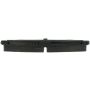Stoptech 305.03320 Street Select Brake Pads - Front/Rear