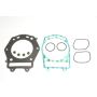 Athena P400510600022 Top End Gasket Kits