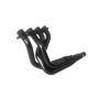 SCHOENFELD SCHML11703RVY Header Mod-Lite GSXR 1-1/2in x 1-5/8in