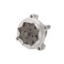 Dayco DP1017 Water Pump