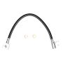 Dynamic Friction 350-54528 Brake Hose