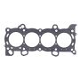 Cometic Honda K20/K24 87mm Head Gasket .040 inch MLS Head Gasket