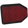 Spectre HPR10348 Spectre Replacement Air Filter