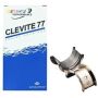 Clevite MS-211P