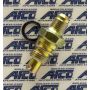 AFCO RACING PRODUCTS AFC37130 Power Steering Pump Fitting Pressure Orifice