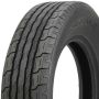 CARLISLE Sport Trail LH 175/80R13