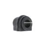 VAICO V30-1214 BUSHING