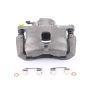 PowerStop L1639 Autospecialty By PowerStop Replacement Brake Caliper