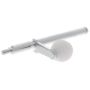 VAICO V10-2784 SHAFT