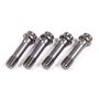 MANLEY MAN42249-4 Replacement Rod Bolts 7/16 ARP200 1.600 UHL