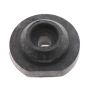Genuine Chrysler 4758300AB Radiator Isolator