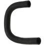 Dayco 71544 Radiator Hose
