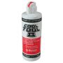 SPECIALTY PRODUCTS COMPANY 85774 CUTTING/TAPPING FLUID