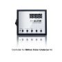 XKGLOW XK041006-BOX XK Glow 2nd Gen Control Box for  3 Million Color LED Light Kit